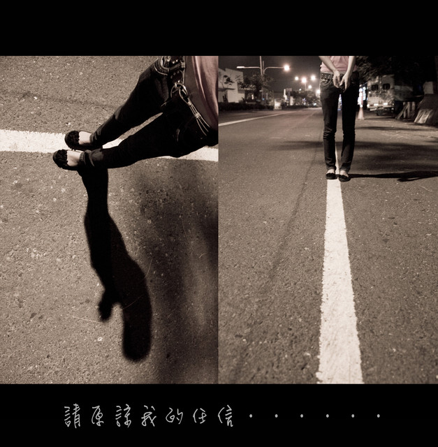 http://i.dcview.tw/gallery/201008/16e429e4fb52ba62245e176c4e0d0991.jpg