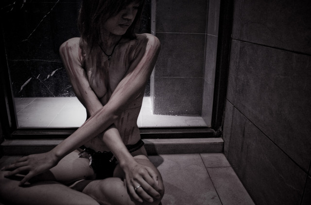 http://i.dcview.tw/gallery/201008/1773681c49c37605a619d5d63144496d.jpg