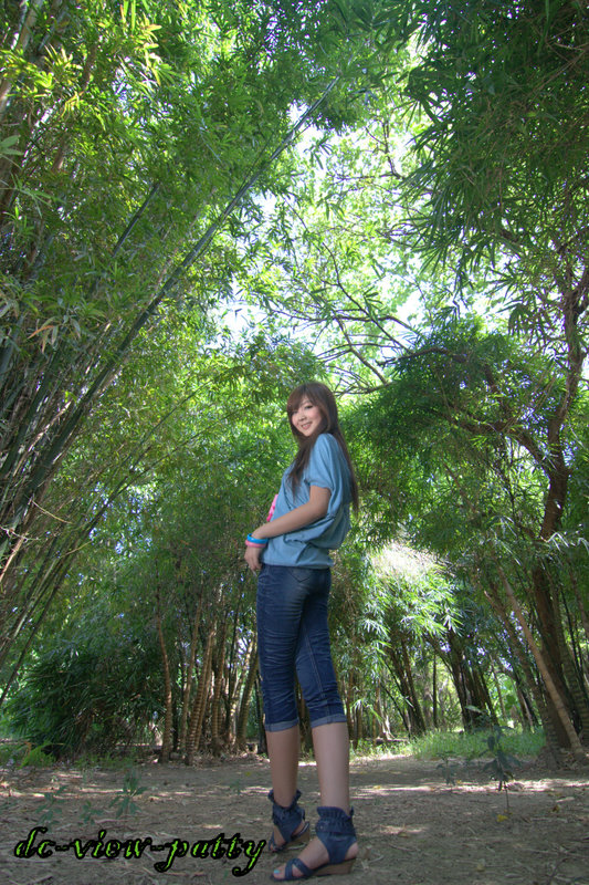 http://i.dcview.tw/gallery/201008/17fba08e816d04e0a4218b348b1ffcd8.jpg
