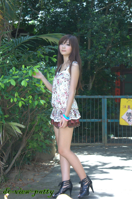 http://i.dcview.tw/gallery/201008/18d586f10f70b13c9f37f3cfc10af481.jpg