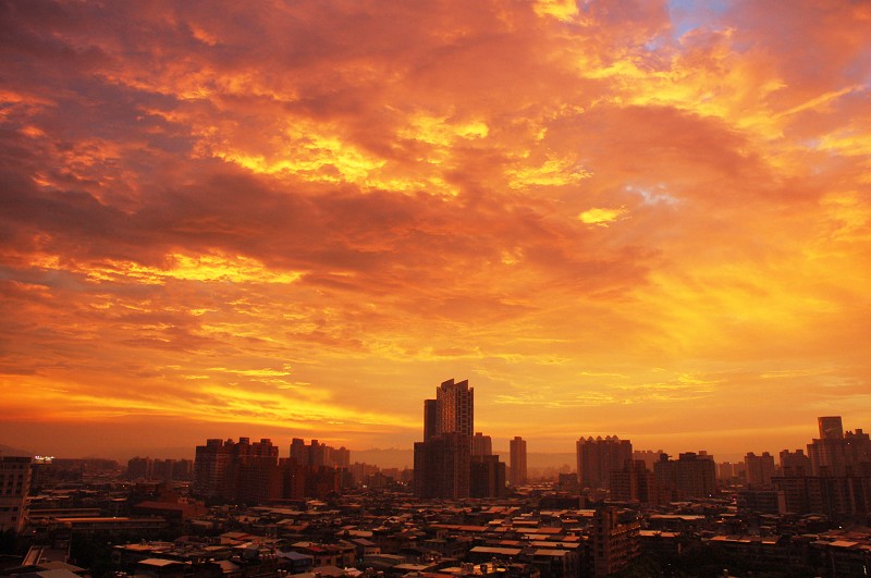 http://i.dcview.tw/gallery/201008/190abcfb109df18171e3cd206ed353b0.jpg