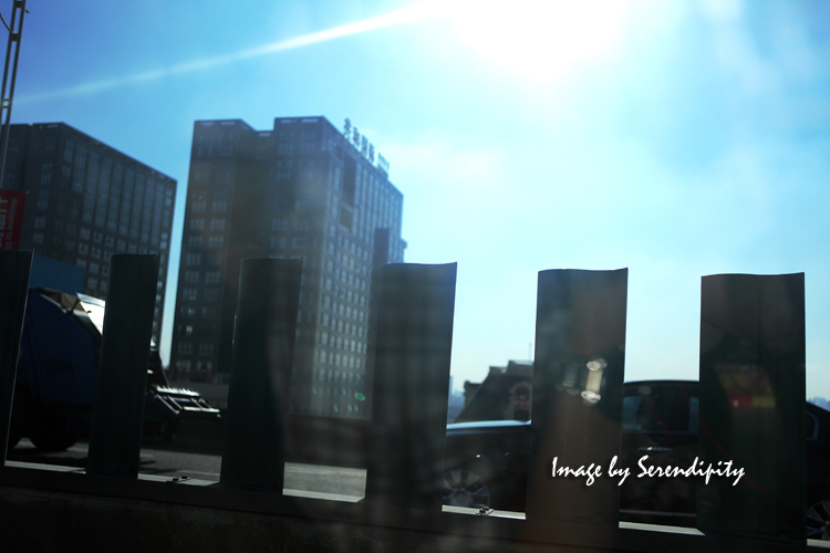 http://i.dcview.tw/gallery/201008/1934380351b0f6af8ff6b27dc295648c.jpg