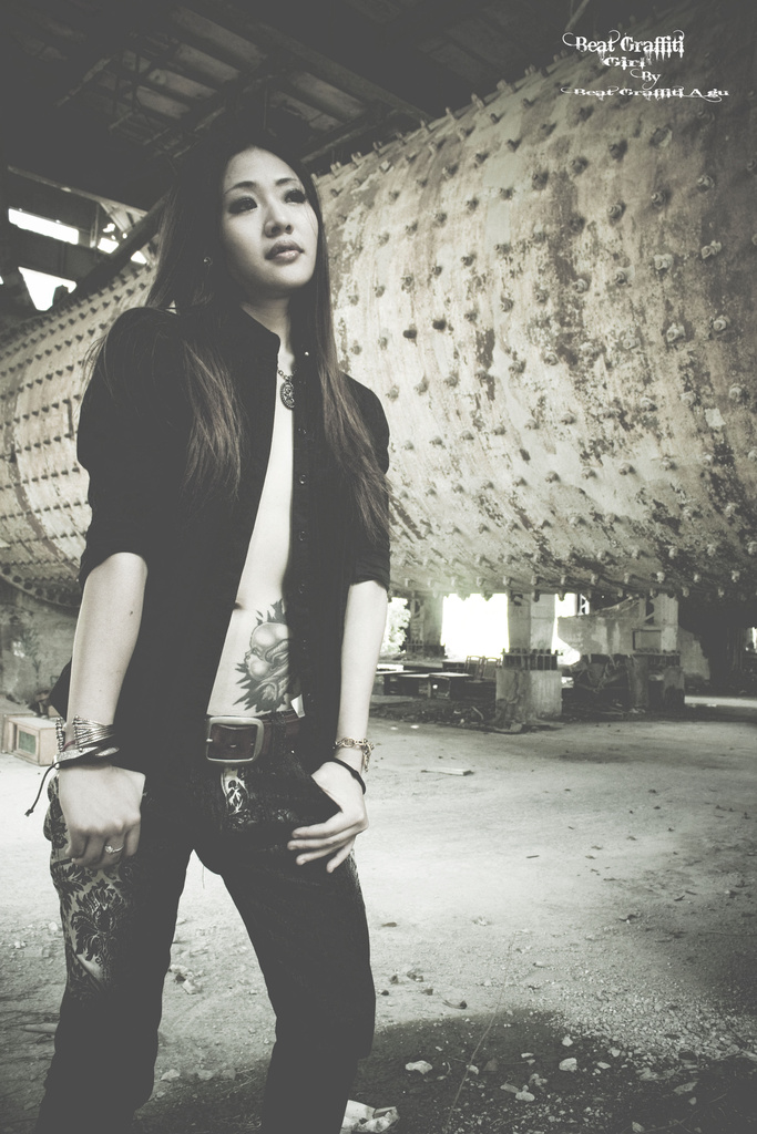 http://i.dcview.tw/gallery/201008/193bf9f72e883edd823a9194ca138b3f.jpg