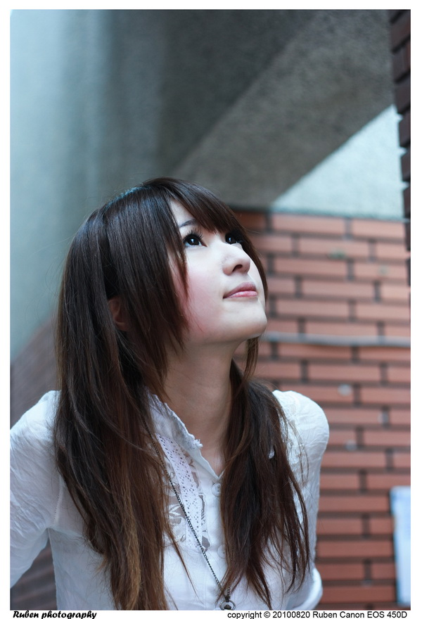 http://i.dcview.tw/gallery/201008/19409c3e86ef620c2f744face7a0df01.jpg