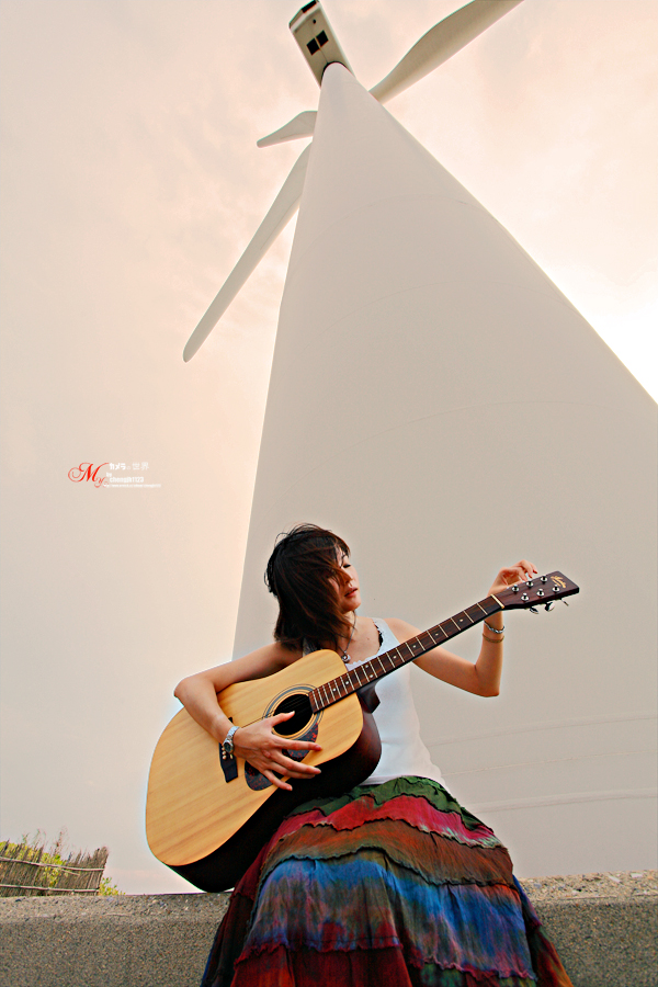 http://i.dcview.tw/gallery/201008/19d929792e10c9884e81a3531397e2c5.jpg