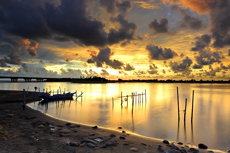 http://i.dcview.tw/gallery/201008/1a4072bb7408d0a82413945b1e13e118.jpg