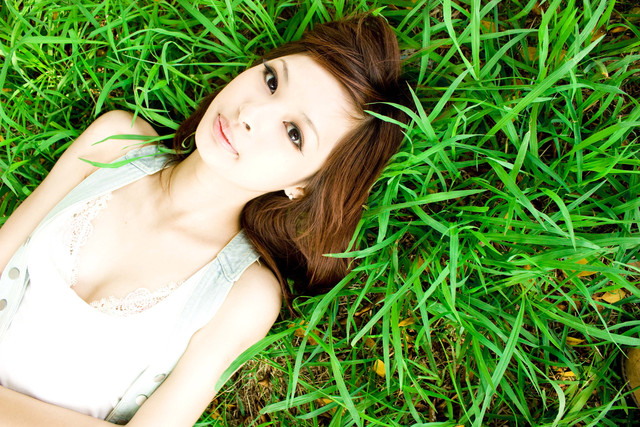 http://i.dcview.tw/gallery/201008/1a555f0be1de963cf969c35cdd021eaa.jpg