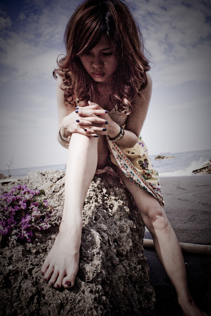 http://i.dcview.tw/gallery/201008/1af071887b130c7bb91c02c8234ec682.jpg