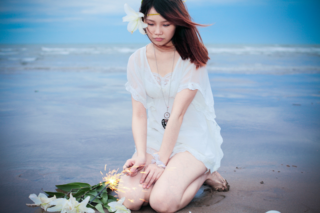 http://i.dcview.tw/gallery/201008/1bcf038e279d313b759fc3025fcbdcff.jpg
