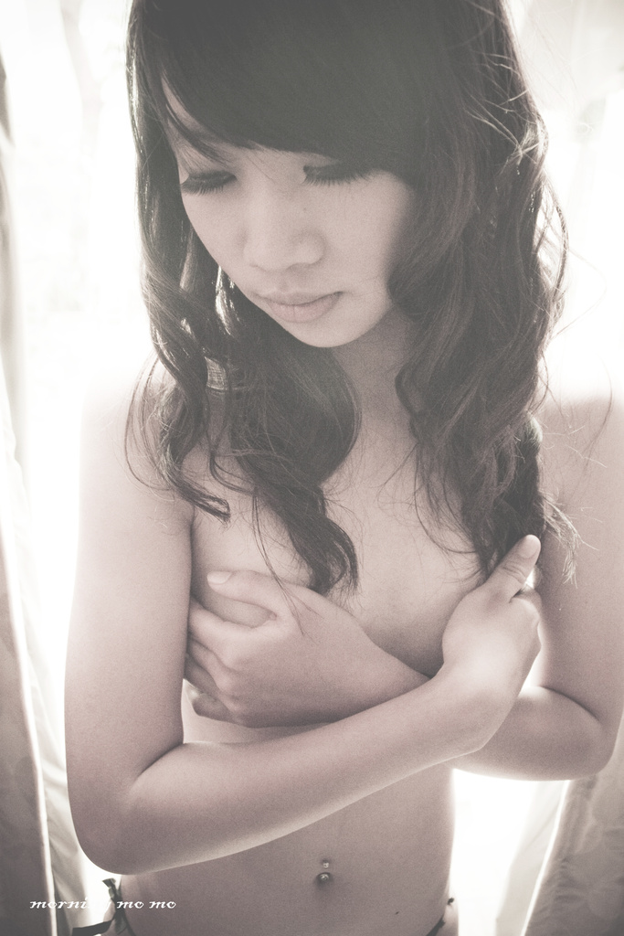 http://i.dcview.tw/gallery/201008/1c64dcaaf6da5a2a9c5dd6bda5a6d925.jpg