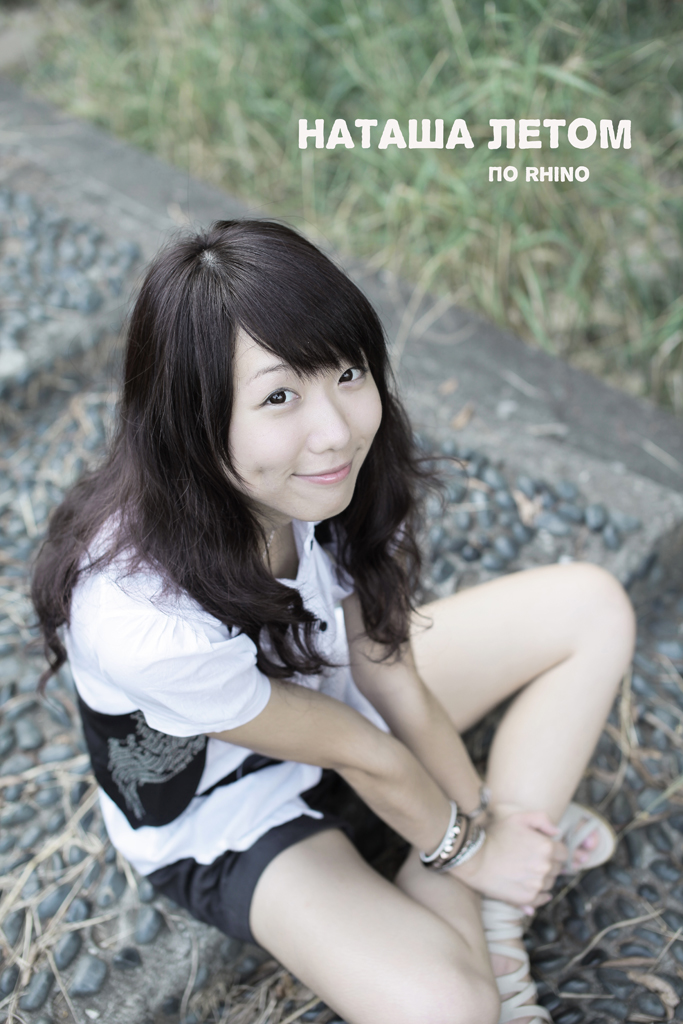 http://i.dcview.tw/gallery/201008/1c83b33c5aca760d61615bcb2db2437d.jpg