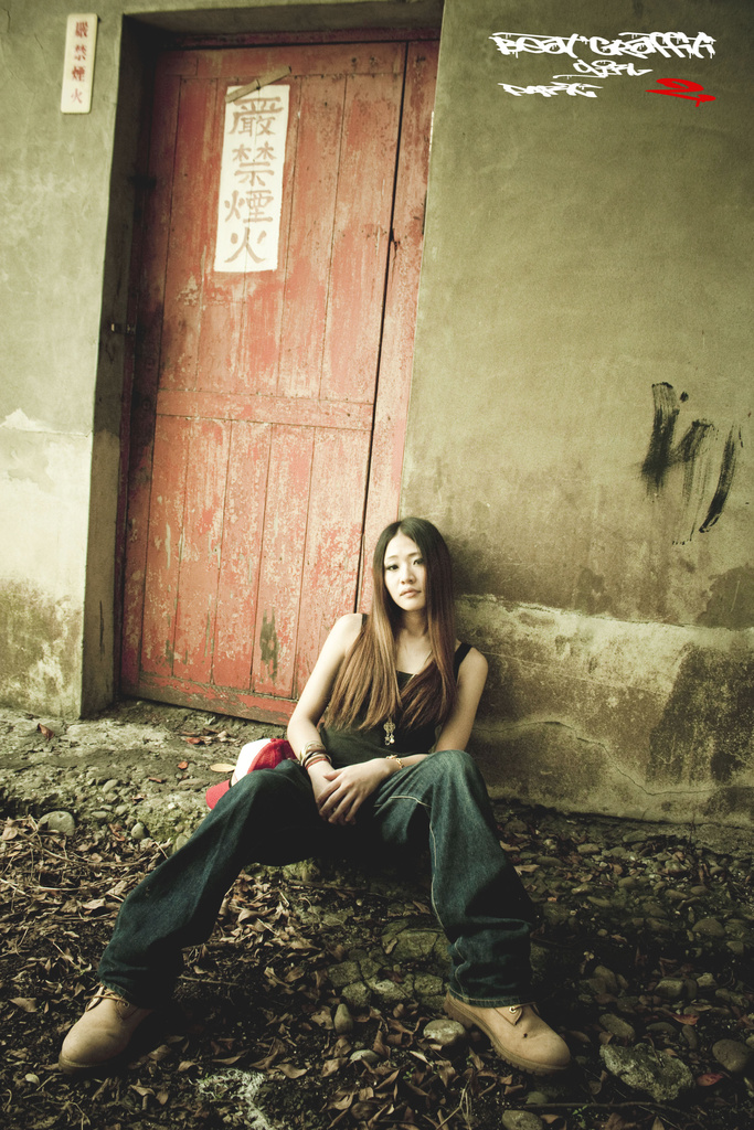 http://i.dcview.tw/gallery/201008/1c95fca8d727515a9162899ac2eea6c4.jpg