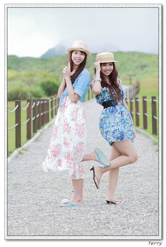 http://i.dcview.tw/gallery/201008/1d117f03c4b5d714c28906bc2d6d2aa0.jpg