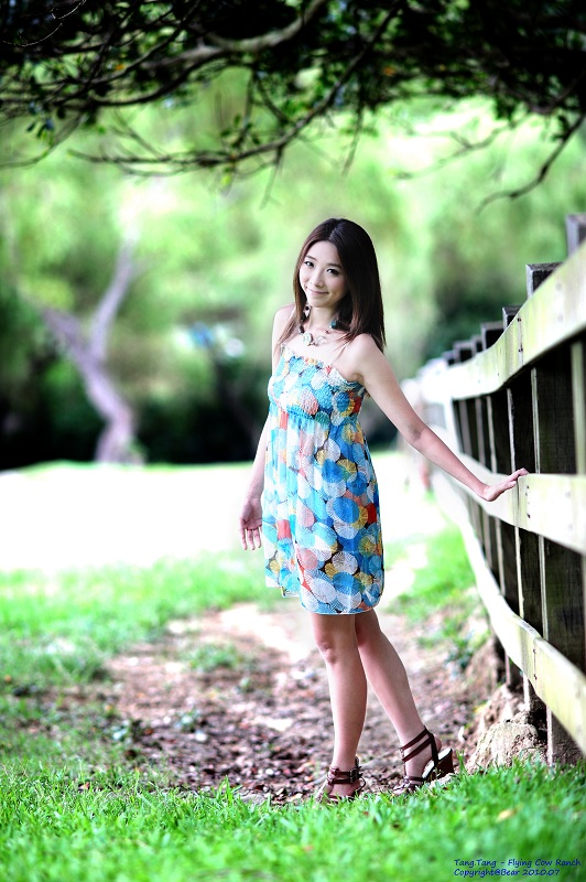 http://i.dcview.tw/gallery/201008/1d89007d5788fbd5ca3740b1dccc58dd.jpg