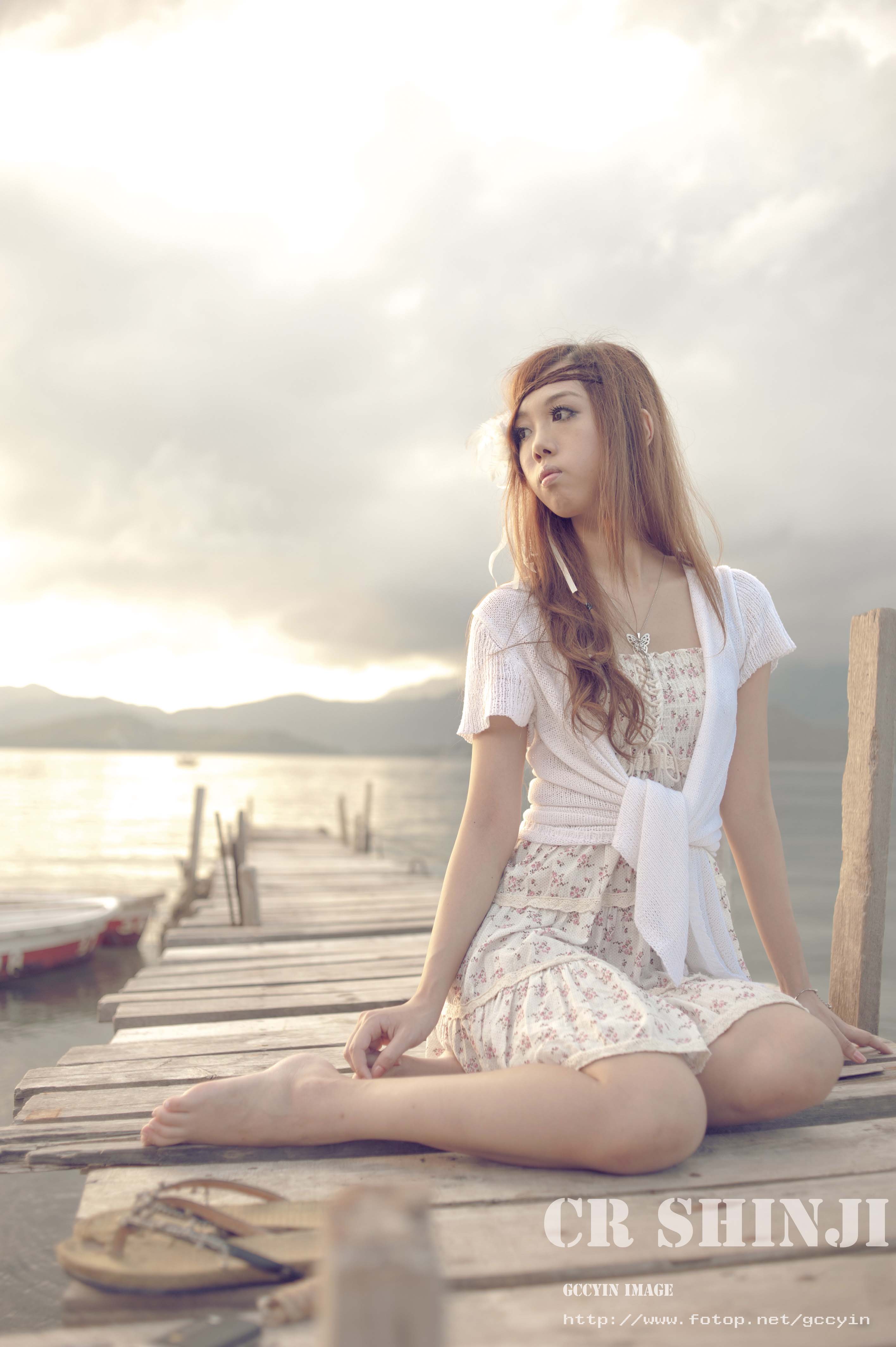 http://i.dcview.tw/gallery/201008/1e4878be0fada78ed1f6006656e23348.jpg