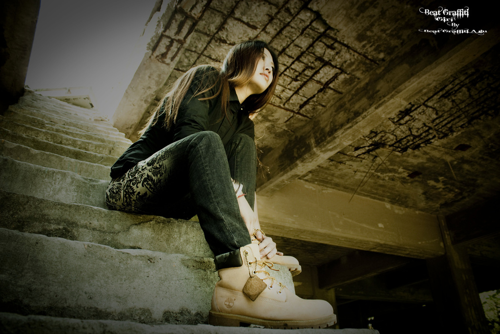 http://i.dcview.tw/gallery/201008/1f55326ee06a2ad43f8639de85599950.jpg