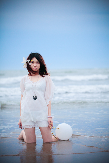 http://i.dcview.tw/gallery/201008/20d1155f6fbae7d04ffb9e84e6f2faa4.jpg