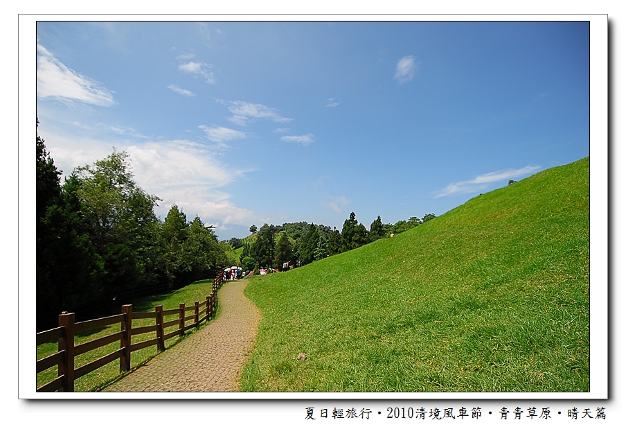 http://i.dcview.tw/gallery/201008/212efb69badc5f6b868590d2bdf47c72.jpg