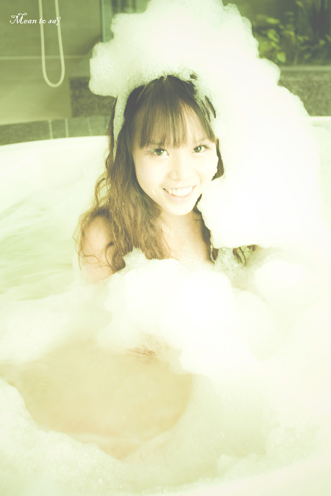 http://i.dcview.tw/gallery/201008/2174b6c18b6e0492b217814c9087aa8e.jpg