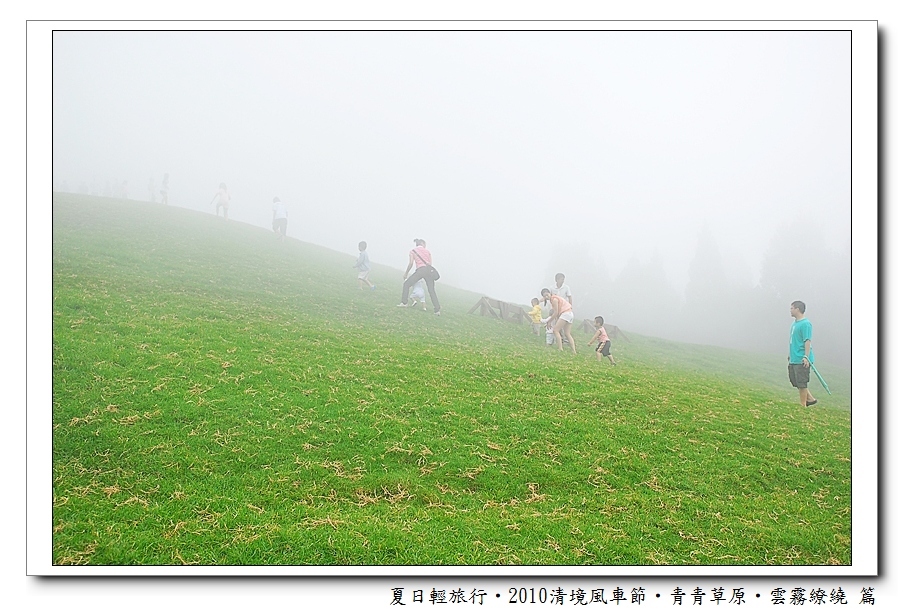 http://i.dcview.tw/gallery/201008/21b9d2c513c95ce5e3c386ca1d1cdd73.jpg