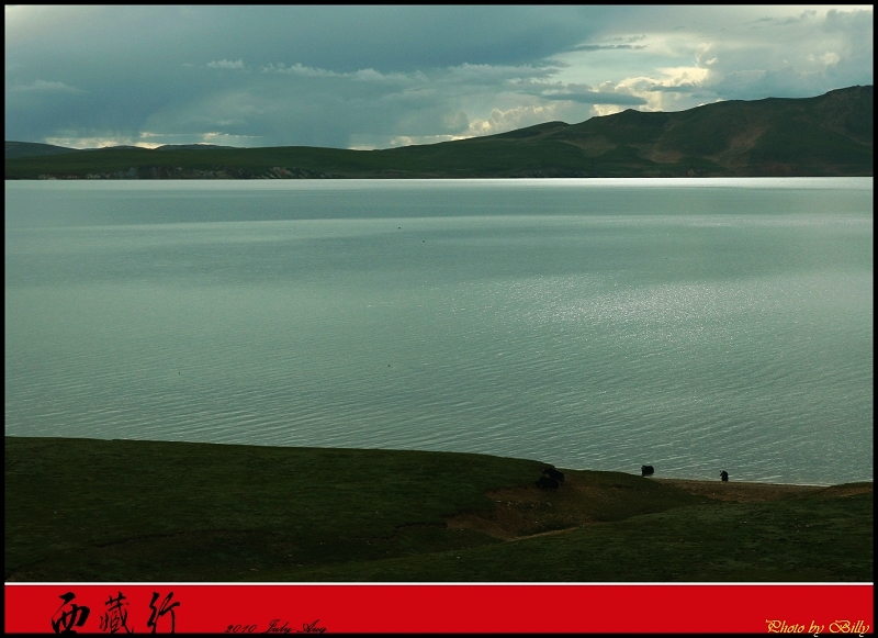 http://i.dcview.tw/gallery/201008/22820837e6d157eff08af434bda55d25.jpg