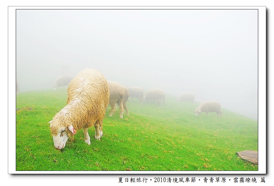http://i.dcview.tw/gallery/201008/23c8f6c712ec05c88a33b6b8b9a6d47c.jpg