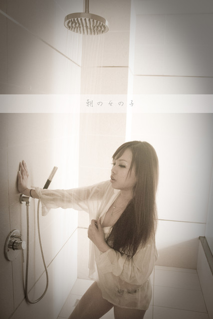 http://i.dcview.tw/gallery/201008/261cf2cbc1233a3c66a19b0947429b30.jpg