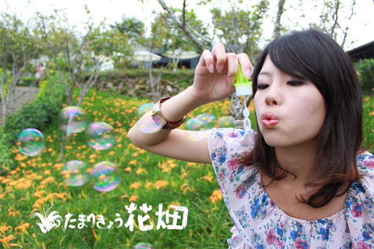 http://i.dcview.tw/gallery/201008/268e6c4e8f7fa3983e4c9c1213a960f9.jpg