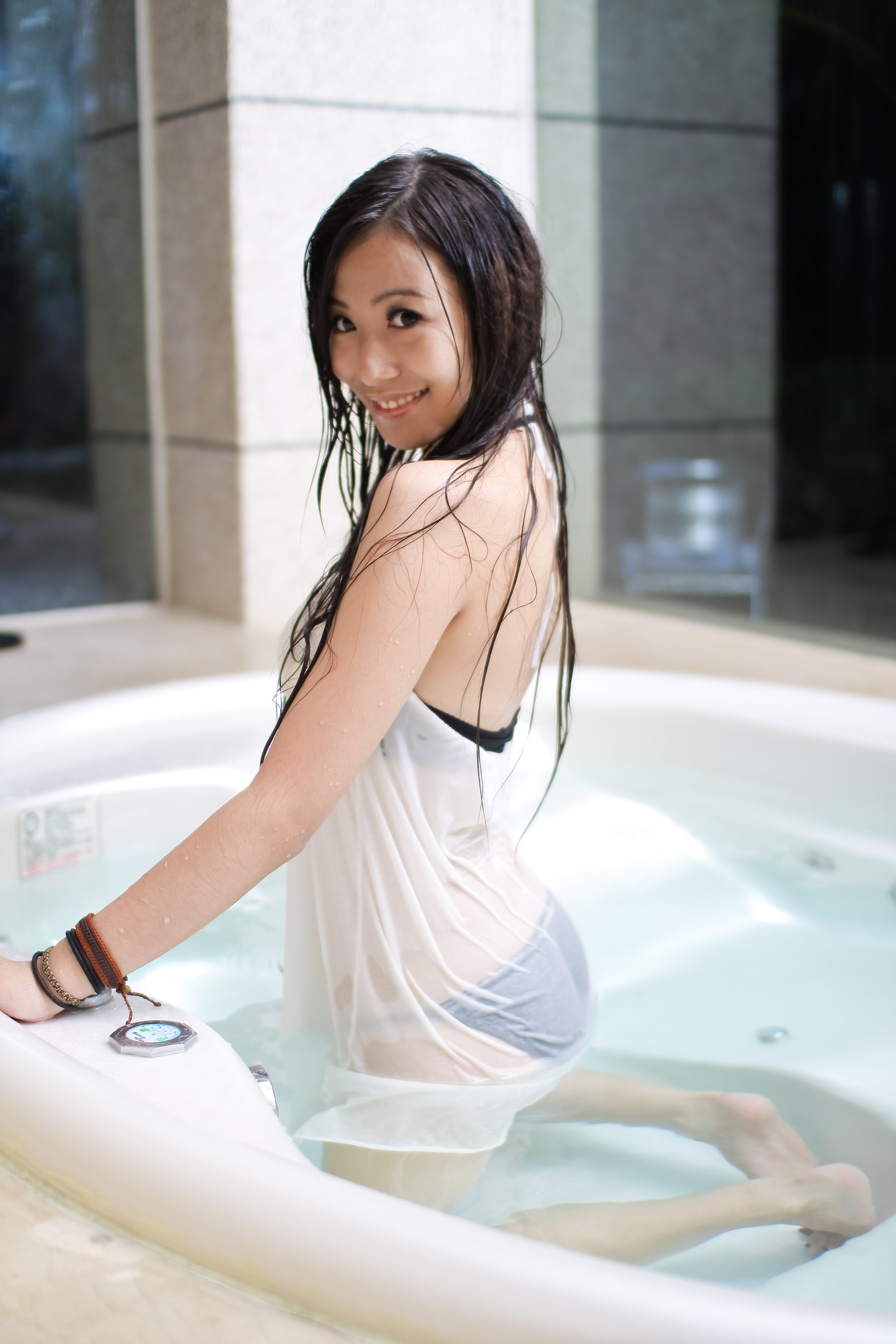 http://i.dcview.tw/gallery/201008/26cd9768c22b6296e43d1678e4acf39c.jpg