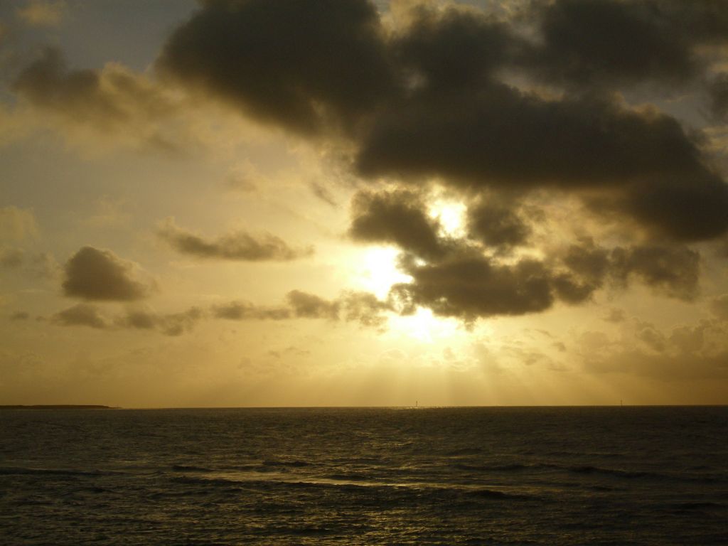 http://i.dcview.tw/gallery/201008/2708ea4066ebc958d5ec02c59c0b373e.jpg