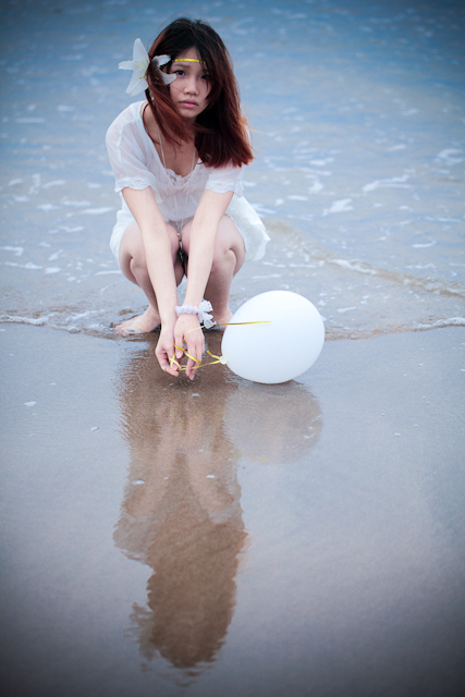 http://i.dcview.tw/gallery/201008/279b106b694da15cab36d6302b08410c.jpg