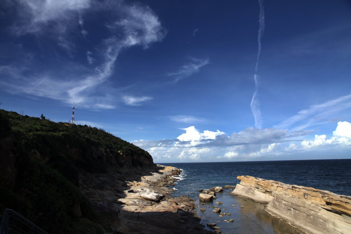 http://i.dcview.tw/gallery/201008/2a218126f7389d76cb2cad5d5de6832e.jpg