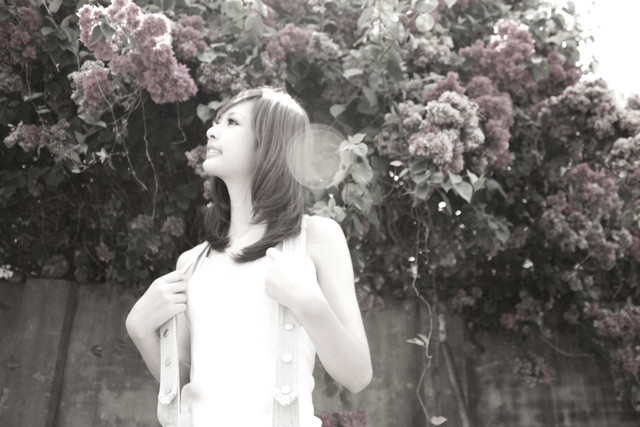 http://i.dcview.tw/gallery/201008/2a505c165f5a0ce4e72c90a878752e17.jpg