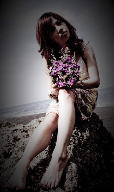 http://i.dcview.tw/gallery/201008/2a576c39427602e8ce876a5a23fdd041.jpg
