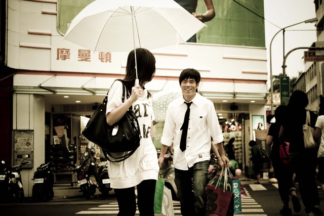http://i.dcview.tw/gallery/201008/2ab8c7bc9a0982ab5d6f0c4f13c89edb.jpg