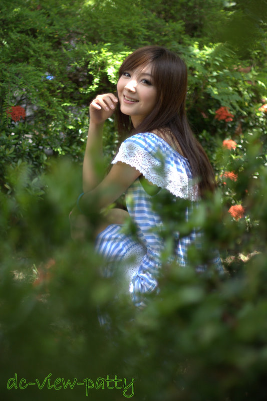 http://i.dcview.tw/gallery/201008/2c9061a0bda202d6873f3708082512cb.jpg