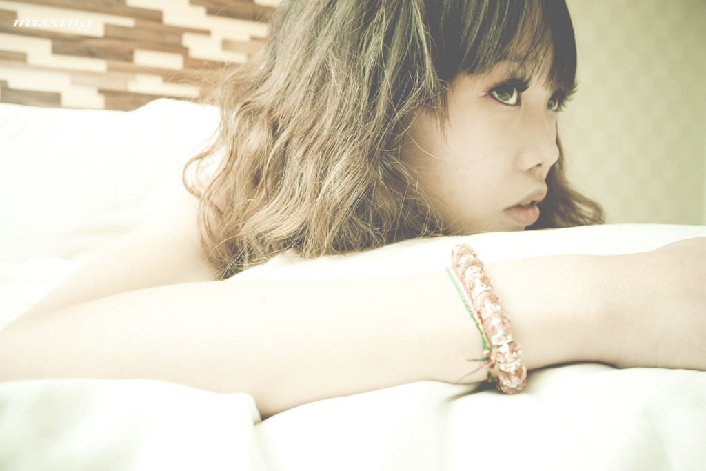 http://i.dcview.tw/gallery/201008/2d7a364b7ec7c74a9aab9f56ef4d5ba0.jpg