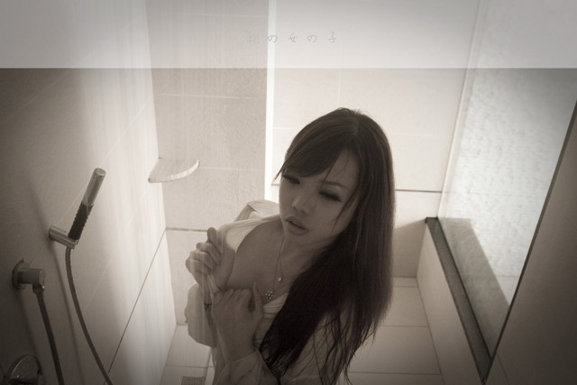 http://i.dcview.tw/gallery/201008/2d87c6d8539a6ad19d72362e20a5bb32.jpg