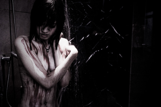 http://i.dcview.tw/gallery/201008/2e9afe711784bf2c8dc57863b5cc31b4.jpg