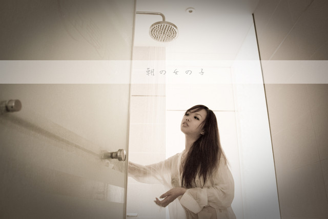 http://i.dcview.tw/gallery/201008/2f582f337ee176647b9bbaeff7206036.jpg