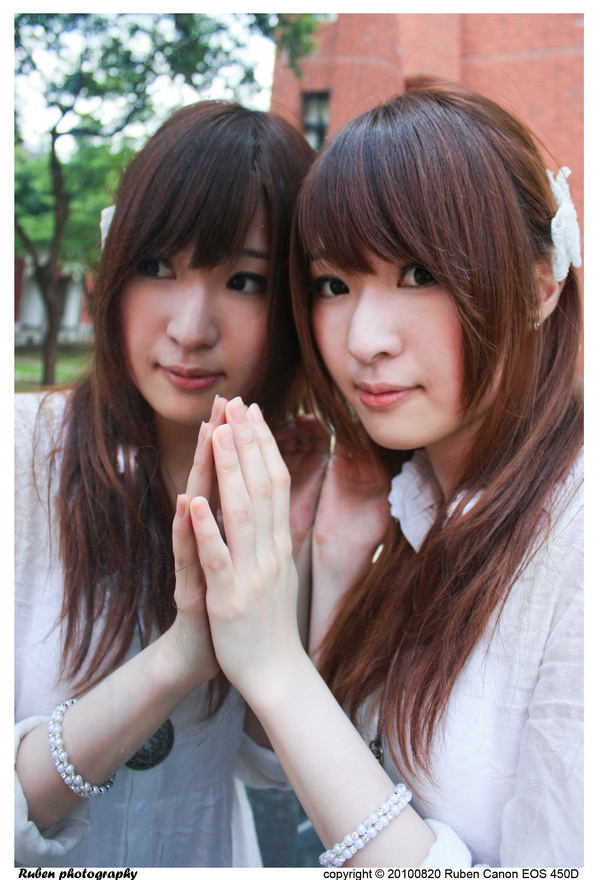 http://i.dcview.tw/gallery/201008/2f75c8d5ae7031ac6b5a533893facb6a.jpg