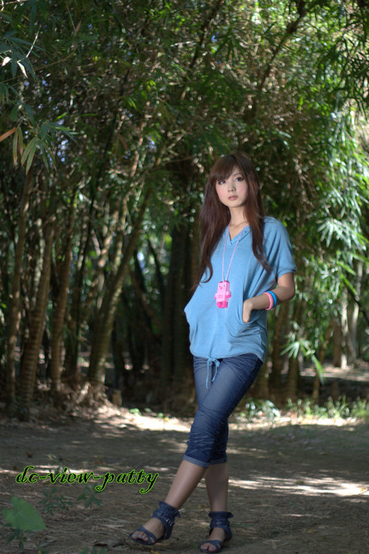 http://i.dcview.tw/gallery/201008/2faaafae9fb09b64247fc611c7240ab7.jpg