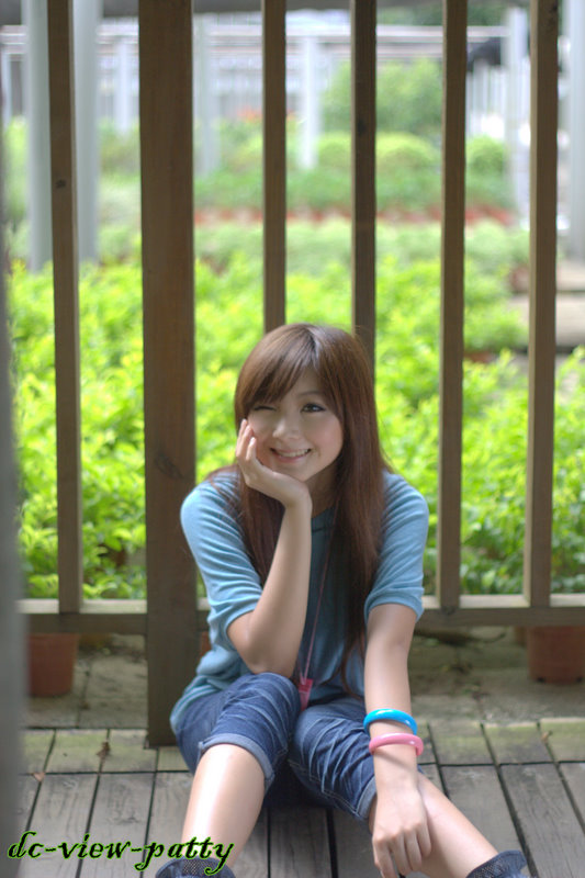 http://i.dcview.tw/gallery/201008/3042eac2fe177a8de0cc7f673017c539.jpg