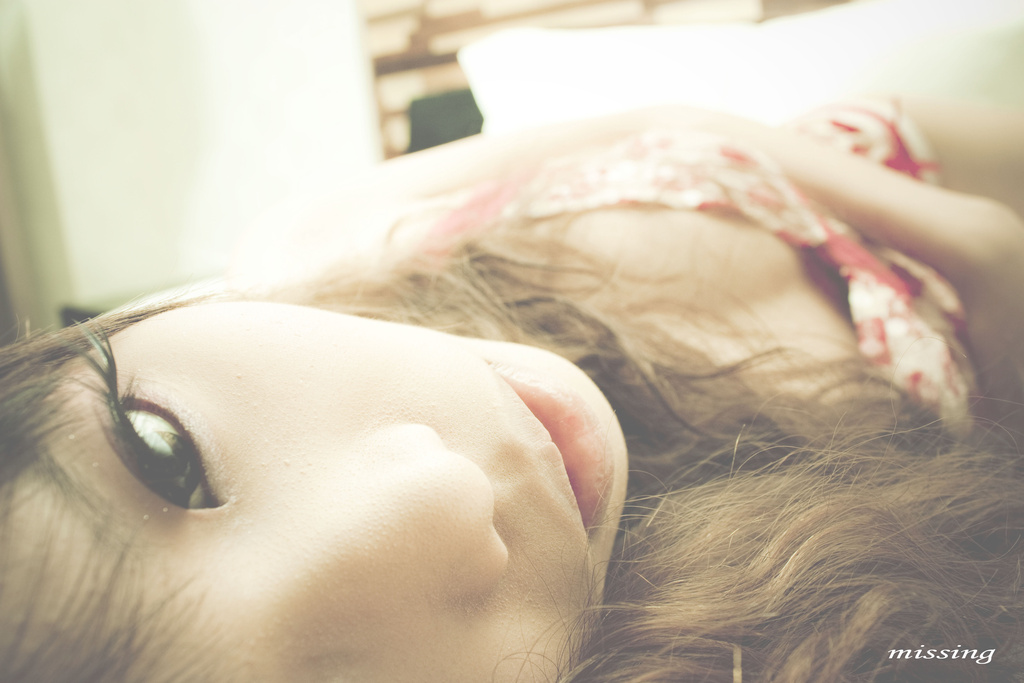 http://i.dcview.tw/gallery/201008/305e9858d6844f2f3188801ce05f1a8a.jpg