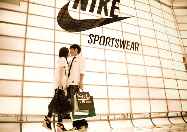 http://i.dcview.tw/gallery/201008/30eb402e998f5abab5de73f81fe1313a.jpg