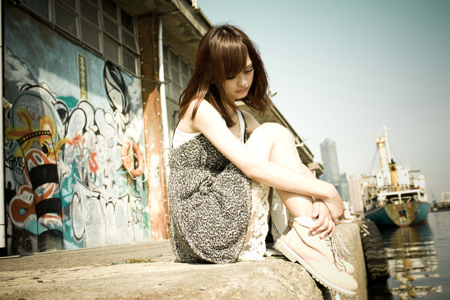 http://i.dcview.tw/gallery/201008/318cb8576b3b14e09d3ecf8904ce98eb.jpg