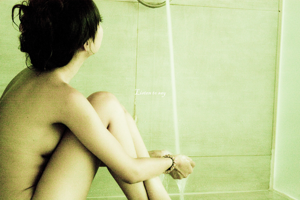http://i.dcview.tw/gallery/201008/32345721bec861db5e45bbf9aca823f0.jpg