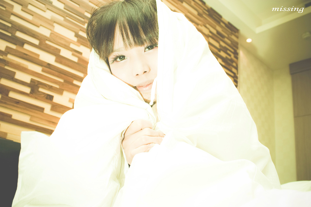 http://i.dcview.tw/gallery/201008/33317e5be5b0c9ff5383514854f38d41.jpg