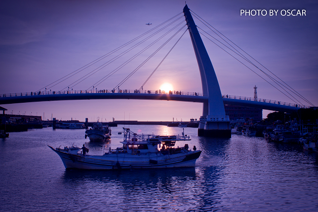 http://i.dcview.tw/gallery/201008/3423709b38f837373c16f0a3c1ff2651.jpg
