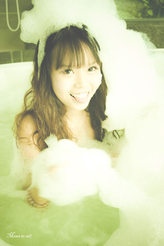 http://i.dcview.tw/gallery/201008/3436128f2092a766c4e502c6c0a496fb.jpg